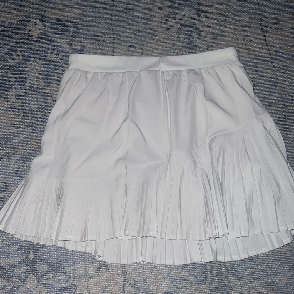 Spanx Skirt